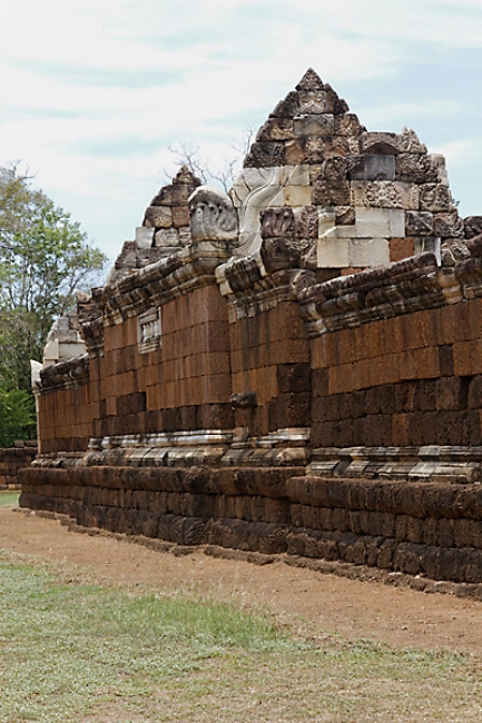 29-Prasat Sdok Kok Thom (2013)-092